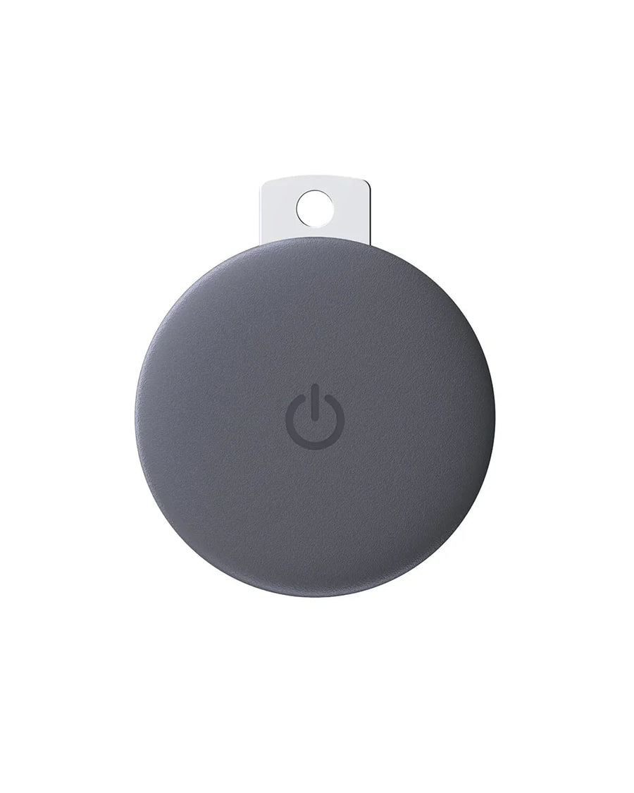 Aukey Track Mate 1 Bluetooth Tracker - Easy Item Location - SuperSaverAU - view 1