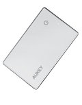 Aukey Track Mate 3 Bluetooth Tracker - Real-Time Item Tracking - SuperSaverAU - view 1