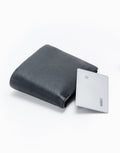 Aukey Track Mate 3 Bluetooth Tracker - Real-Time Item Tracking - SuperSaverAU - view 5
