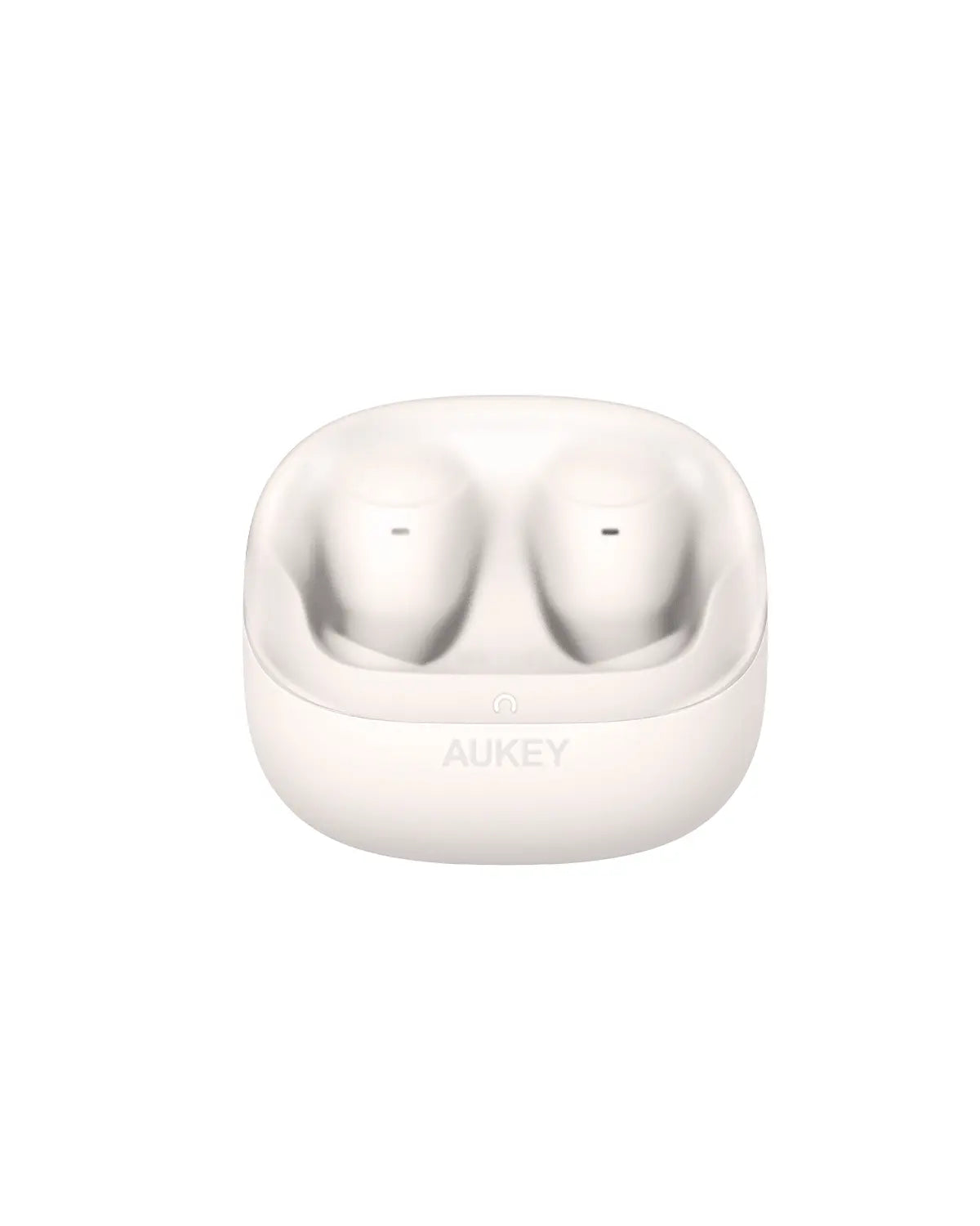 Aukey True Wireless Earbuds with Deep Bass EP-M3A