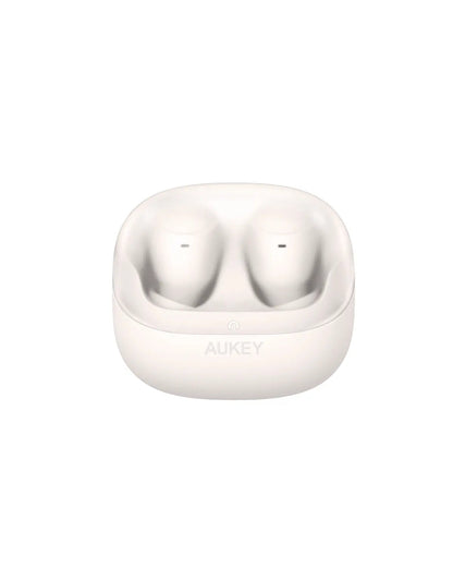 Aukey True Wireless Earbuds with Deep Bass EP-M3A