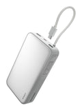 Aukey Spark Sling 20000 Power Bank with USB-C Cable PB-Y48