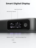 Aukey Spark Sling 20000 Power Bank with USB-C Cable PB-Y48