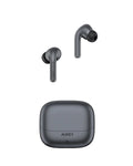 Aukey True Wireless Earbuds with Hybrid Active Noise Cancellation EP-B1 - SuperSaverAU - view 1