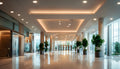 10W LED Downlight - 900LM (40PCS) - SuperSaverAU - view 1