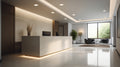10W LED Downlight - 900LM (40PCS) - SuperSaverAU - view 4