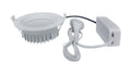 10W LED Downlight - 900LM (40PCS) - SuperSaverAU - view 5