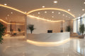10W LED Downlight - 900LM (40PCS) - SuperSaverAU - view 6