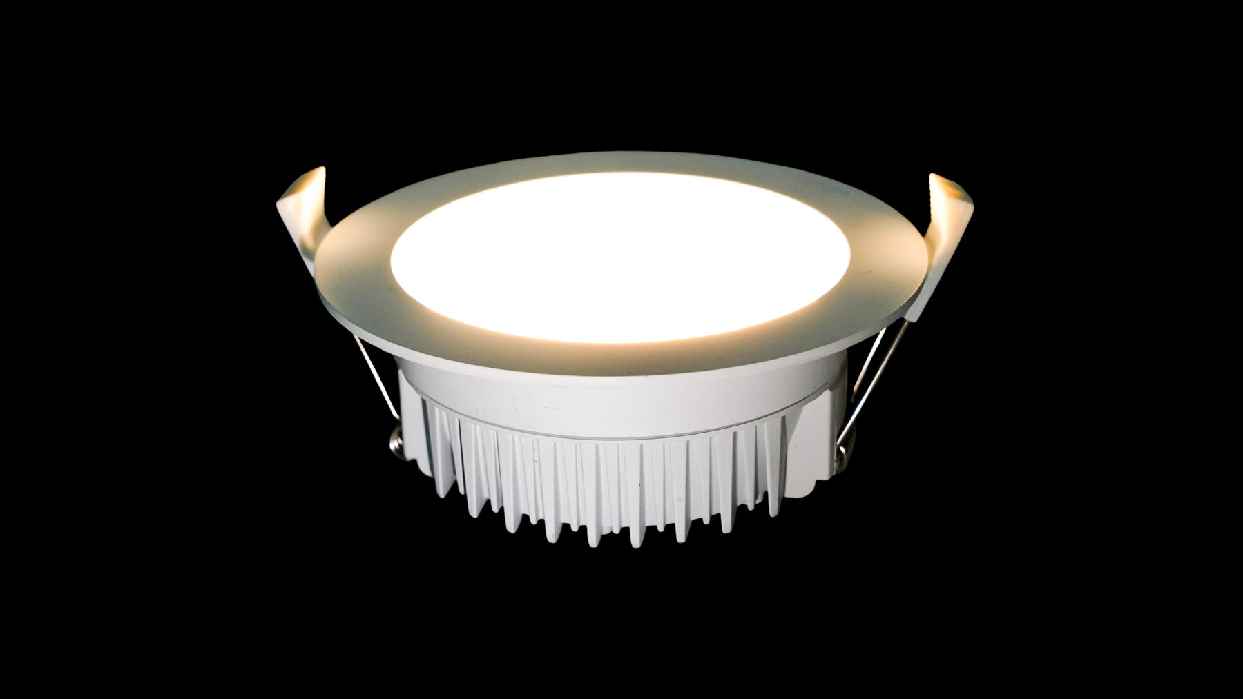 10W LED Downlight - 900LM (40PCS) - SuperSaverAU - view 8