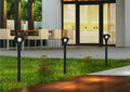 Solar LED Pathway Light - 0.5W 70LM (40PCS) - SuperSaverAU - view 5