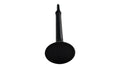 Solar LED Pathway Light - 0.5W 70LM (40PCS) - SuperSaverAU - view 6