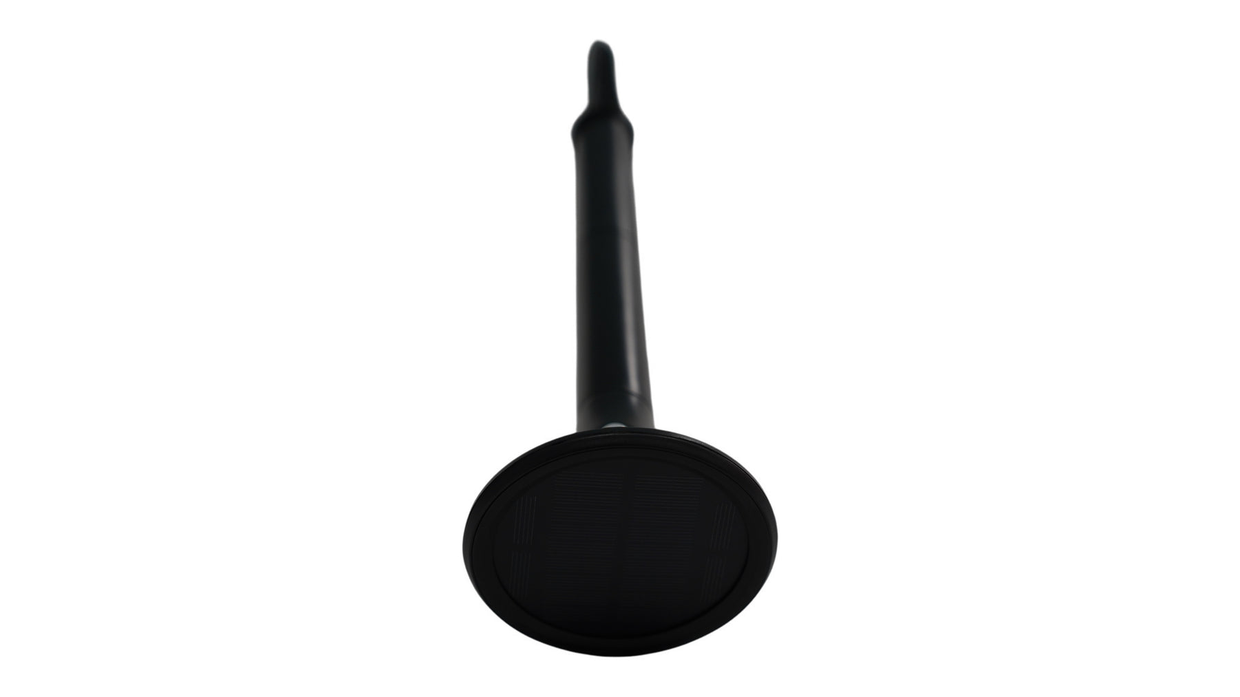 Solar LED Pathway Light - 0.5W 70LM (40PCS) - SuperSaverAU - view 6