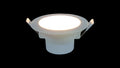 7W LED Downlight - 630LM (50PCS) - SuperSaverAU - view 2