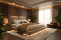 7W LED Downlight - 630LM (50PCS) - SuperSaverAU - view 5