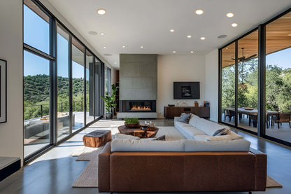 9W LED Downlight - 810LM (50PCS)