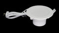 9W LED Downlight - 810LM (50PCS) - SuperSaverAU - view 6