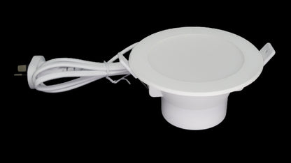 9W LED Downlight - 810LM (50PCS)