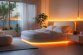 LED Flexible Strip 24W Roll - 2800LM (20PCS) - SuperSaverAU - view 2