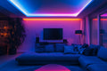 RGB+CCT LED Strip 24W Roll - 785LM (20PCS) - SuperSaverAU - view 3