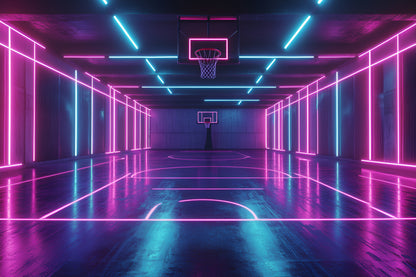 RGB+CCT LED Strip 24W Roll - 785LM (20PCS)