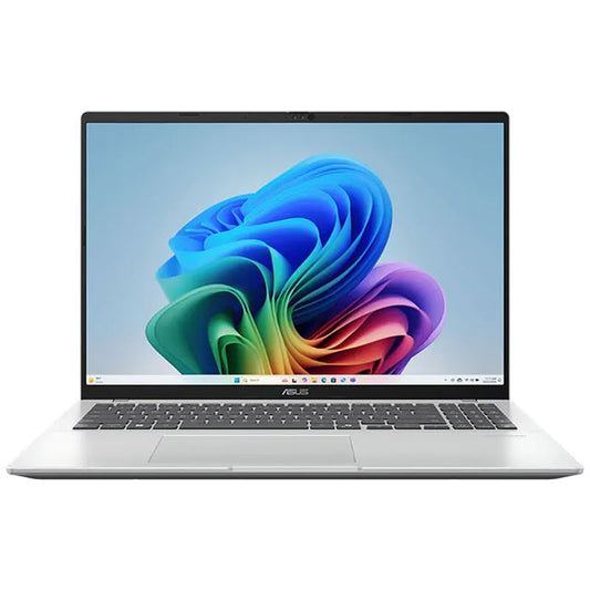 ASUS Vivobook 16, AMD R7, 16GB RAM, 1TB SSD, WUXGA, Win11 Home, Numpad