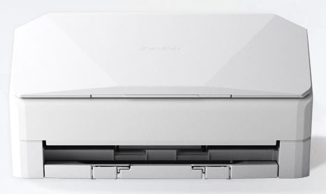 RICOH SCANSNAP IX2500 WIFI DOC SCANNER A4 45 PPM 100SHT ADF 600 DPI