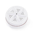 NNEOBA Mini Washing Machine - Portable USB Turbine Cleaner for Small Loads - SuperSaverAU - view 1