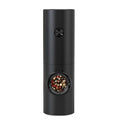 NNEOBA Electric Automatic Grinder with LED Light, Adjustable Coarseness, 180 x 55 mm - SuperSaverAU - view 4