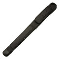 Premium Waterproof Martial Arts Sword Bag with Shoulder Strap - 1.1m
