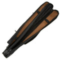 Premium Waterproof Martial Arts Sword Bag with Shoulder Strap - 1.1m
