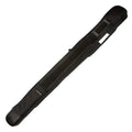 Premium Waterproof Martial Arts Sword Bag with Shoulder Strap - 1.1m