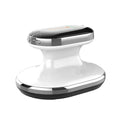 4 in 1 Cordless Body Sculpting Massager Rechargeable Micro Pulse Toning Tool