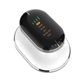 4 in 1 Cordless Body Sculpting Massager Rechargeable Micro Pulse Toning Tool