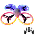 Premium NNEOBA RC Mini Quadcopter Drone for Kids with Altitude Hold