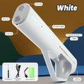 Premium Automatic Water Gun Toy – Kids Summer Blaster with LED Lights