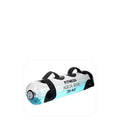 Premium Fitness Aqua Bag with Adjustable Water Load - 20kg