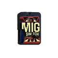 Premium V2 NS Game Card Plug and Play Switch for NS Game Console