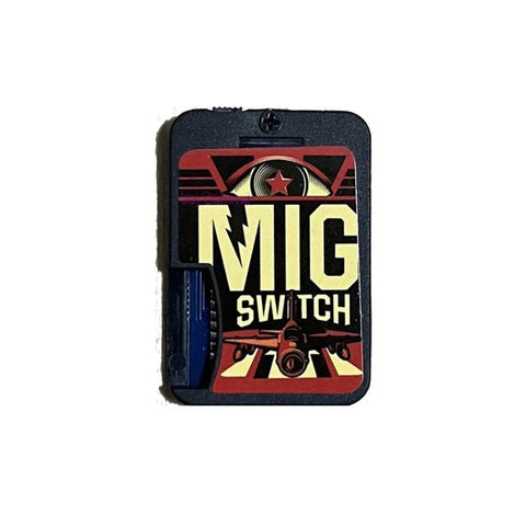 Premium V2 NS Game Card Plug and Play Switch for NS Game Console