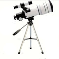 Premium 75X Sky-Watcher Telescope with Tripod