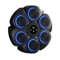 Intelligent Music Boxing Machine with Gloves - SuperSaverAU - view 6