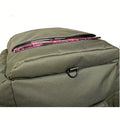 Military Duffel Backpack 80L Outdoor Travel Bag - SuperSaverAU - view 5