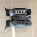 Premium 4K Night Vision Goggles with 600cm Range