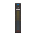 Premium Jumping Test Fitness Mat with Measurement Guide - 300 x 50cm