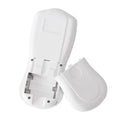Electric EMS TENS Pulse Massager Pad - SuperSaverAU - view 4