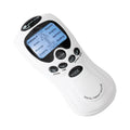 Electric EMS TENS Pulse Massager Pad - SuperSaverAU - view 5