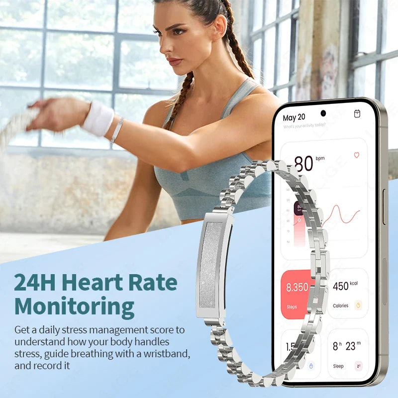 Smart Watch Chargers & Docking Stations