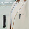FM Rechargeable Pocket Radio - SuperSaverAU - view 6
