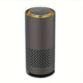 Air Purifier with 99% Dust Elimination - SuperSaverAU - view 1