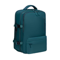 Premium Large Capacity Travel Backpack – USB Charging Port, 30 x 20 x 46cm
