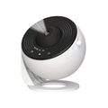 Premium USB Galaxy Star Projector with 13 Discs